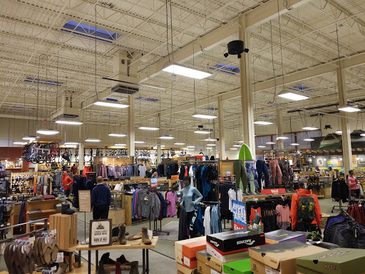 Camping Store «REI», reviews and photos, 2020 Old Brick Rd, Glen Allen, VA 23060, USA