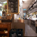 Photo n°1 de l'avis de marco.a fait le 23/11/2021 à 20:54 sur le  Locanda degli Scaligeri à Verona