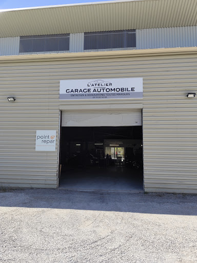 Photo 1 - CARS & TRUCKS