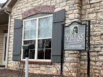 Decorating Details LLC - Photo 2 - Car repair in Pittsburgh, PA, Pittsburgh