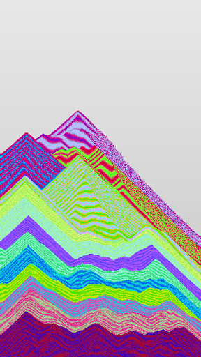 Shopping Mall «Hillendale Shopping Center», reviews and photos, 6859 Loch Raven Blvd, Towson, MD 21286, USA