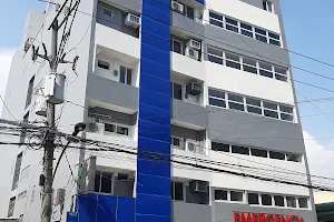 Sabater Hospital image