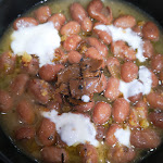 Photo n°6 de l'avis de Emanuele.c fait le 06/02/2021 à 10:46 sur le  Il Boccaccio osteria à San Pietro Avellana