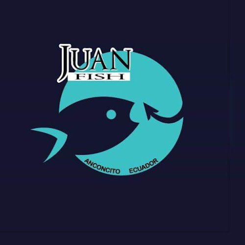 JUAN FISH - CUENCA