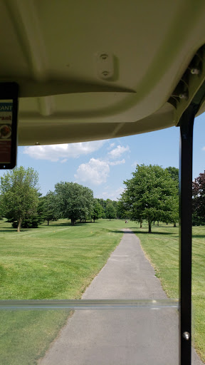 American Restaurant «Terry Hills Golf Course, Restaurant and Banquet Facility», reviews and photos, 5122 Clinton Street Rd, Batavia, NY 14020, USA