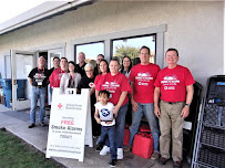 1 Bay Movement Events - Photo 7 - Car repair in , Concord