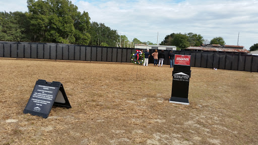 Auto Parts Store «Advance Auto Parts», reviews and photos, 215 E Broad St, Groveland, FL 34736, USA