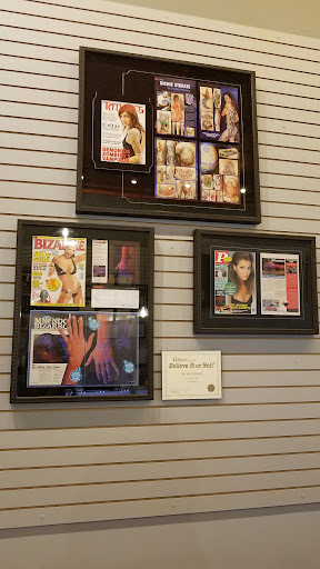 Explore dawn tattoo ideas, creative tattoo ideas in Canon City, available at Tattoos By Richie Streate