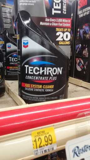 Auto Parts Store «Pep Boys Auto Parts & Service», reviews and photos, 3700 Edgmont Ave, Brookhaven, PA 19015, USA