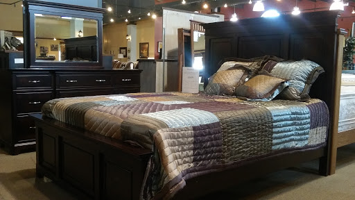 Office Furniture Store «Amish Oak Furniture Co», reviews and photos, 4877 York Rd SW, Pataskala, OH 43062, USA