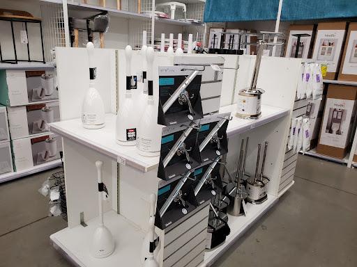 Department Store «Bed Bath & Beyond», reviews and photos, 4449 Southmont Way, Easton, PA 18045, USA