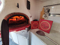 Photos du propriétaire du Livraison de pizzas MAZZONI PIZZA à Amfreville - n°5