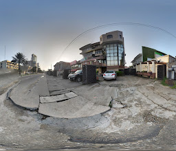 Imperial Place photo