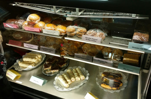 Countryside Restaurant