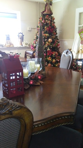 Shabby2Chic, 596 Indian Rocks Rd N, Belleair Bluffs, FL 33770, USA, 