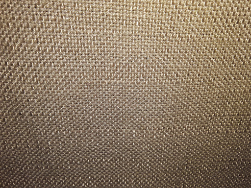 Fabric Store «Forsyth Fabrics», reviews and photos, 1190 Foster St NW, Atlanta, GA 30318, USA