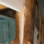 Photo n°4 de l'avis de nicholas.o fait le 17/03/2023 à 08:13 sur le  Farmhouse La Dasa à Ledro