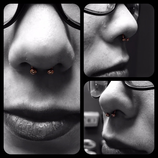 Explore ankle tattoo ideas male, creative tattoo ideas in Boulder, available at Tribal Rites Tattoo & Piercing