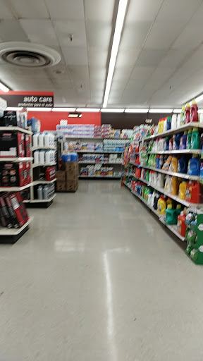 Discount Store «Kmart», reviews and photos, 411 Main St, Belleville, NJ 07109, USA