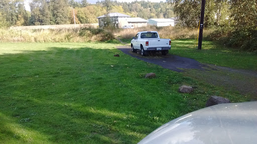 Non-Profit Organization «Habitat For Humanity», reviews and photos