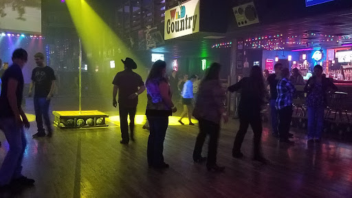 Night Club «Wild Country», reviews and photos, 17 Gateway Dr, Collinsville, IL 62234, USA