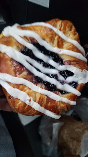 Home Improvement Store «The Home Depot», reviews and photos, 2001 Boston Rd, Wilbraham, MA 01095, USA