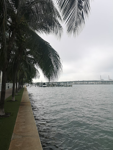 Shopping Mall «Fifth and Alton», reviews and photos, 1100 6th St, Miami Beach, FL 33139, USA