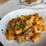 Photo n°4 de l'avis de Loris.l fait le 03/06/2023 à 12:57 sur le  Il nuovo Epokale à Rivolta d'Adda