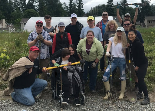 Real Estate Agency «Windermere Real Estate», reviews and photos, 22017 SE Wax Rd Suite 102, Maple Valley, WA 98038, USA