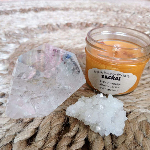 Explore ladies small tattoo ideas, creative tattoo ideas in Alfred, available at Tattooed Spirit