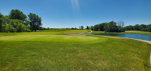 Golf Club «Wood Wind Golf Club», reviews and photos, 2302 W 161st St, Westfield, IN 46074, USA