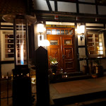 Photo n°4 de l'avis de Lisa.a fait le 22/05/2021 à 13:21 sur le  Gasthof Scheer à Lippstadt