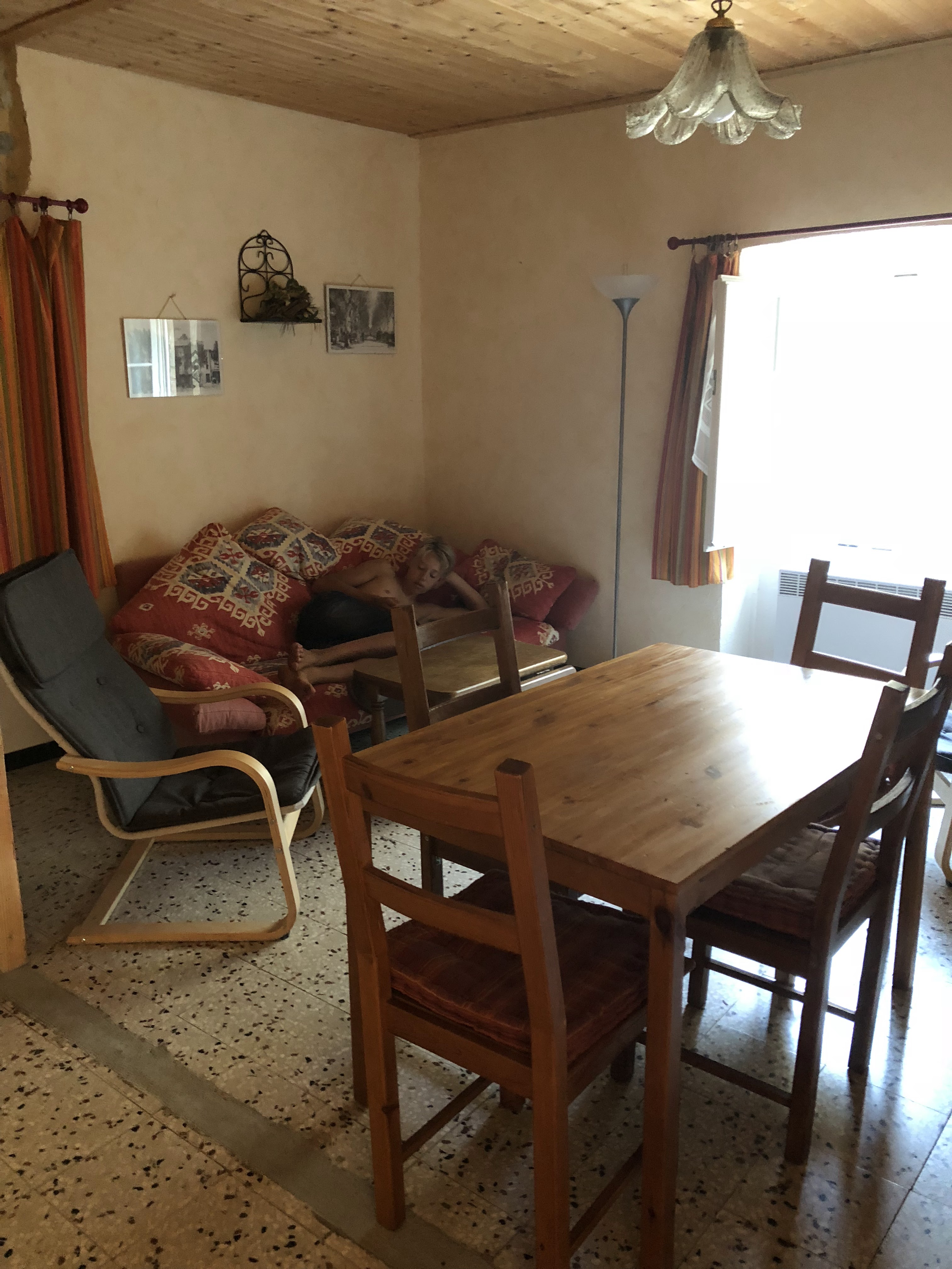 Photo n° 6 de l'avis de Anita.e fait le 06/08/2018 à 16:46