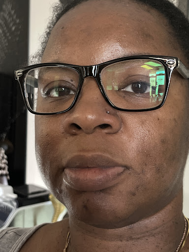 Explore tattoo ideas usa, creative tattoo ideas in Jackson, available at Studio 22 Elite Piercings & Tattoos