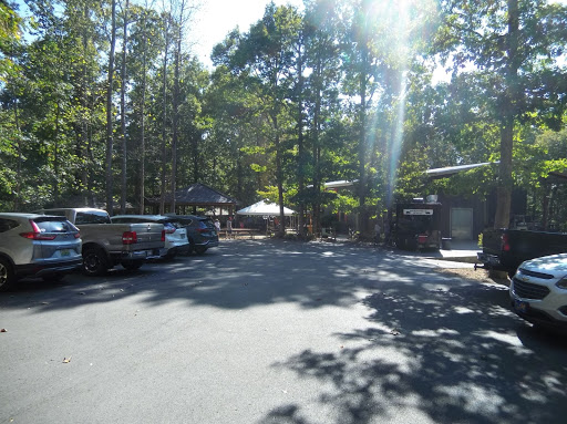 Winery «Amber Falls Winery and Cellars», reviews and photos, 794 Ridgetop Rd, Hampshire, TN 38461, USA