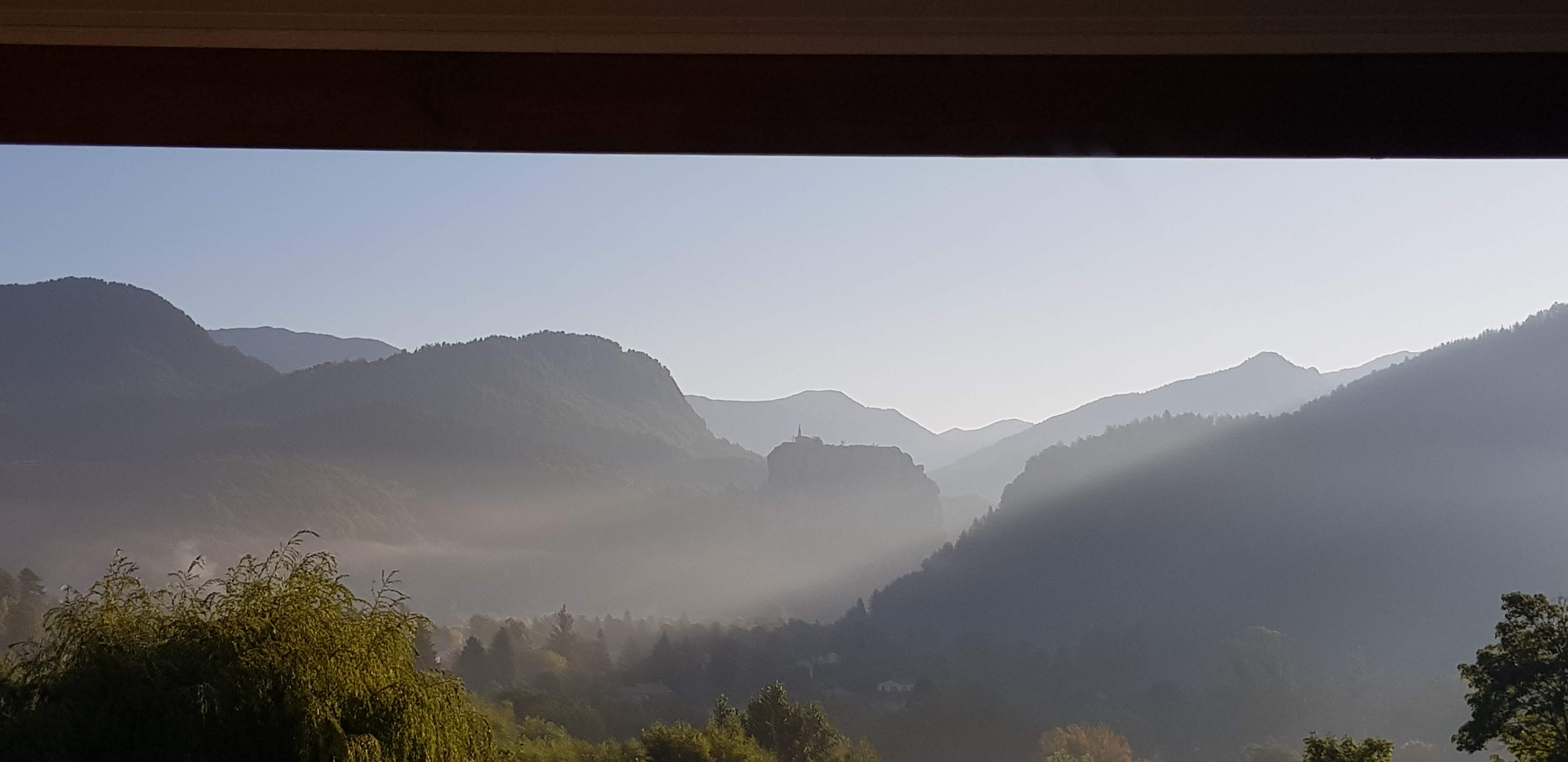 Photo n° 1 de l'avis de armo.y fait le 15/09/2019 à 19:53