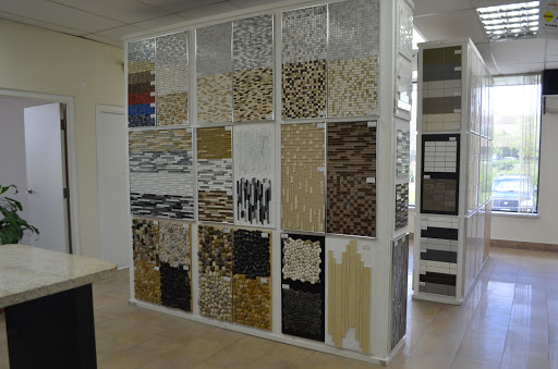 Tile Solutions Mississauga