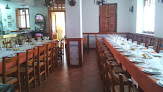 Restaurante La Cova Fontanars dels Alforins