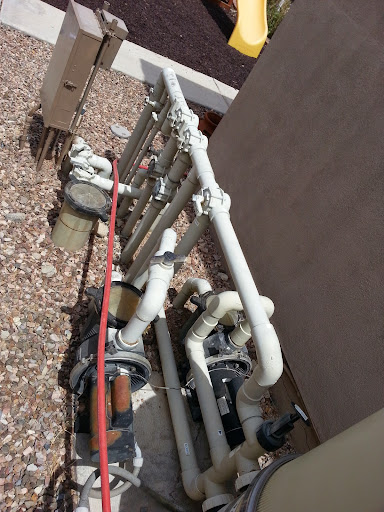 Country Club «Ancala Country Club», reviews and photos, 11700 E Vía Linda, Scottsdale, AZ 85259, USA