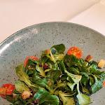 Photo n°2 de l'avis de Paddy. fait le 19/01/2023 à 09:25 sur le  Hotel-Restaurant Kerzenstüble à Gärtringen