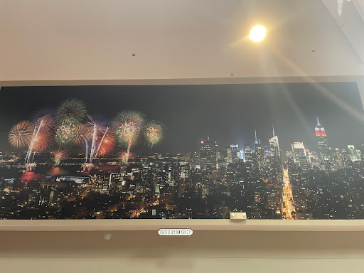 Shopping Mall «The Mall at Greece Ridge», reviews and photos, 271 Greece Ridge Center Dr, Rochester, NY 14626, USA