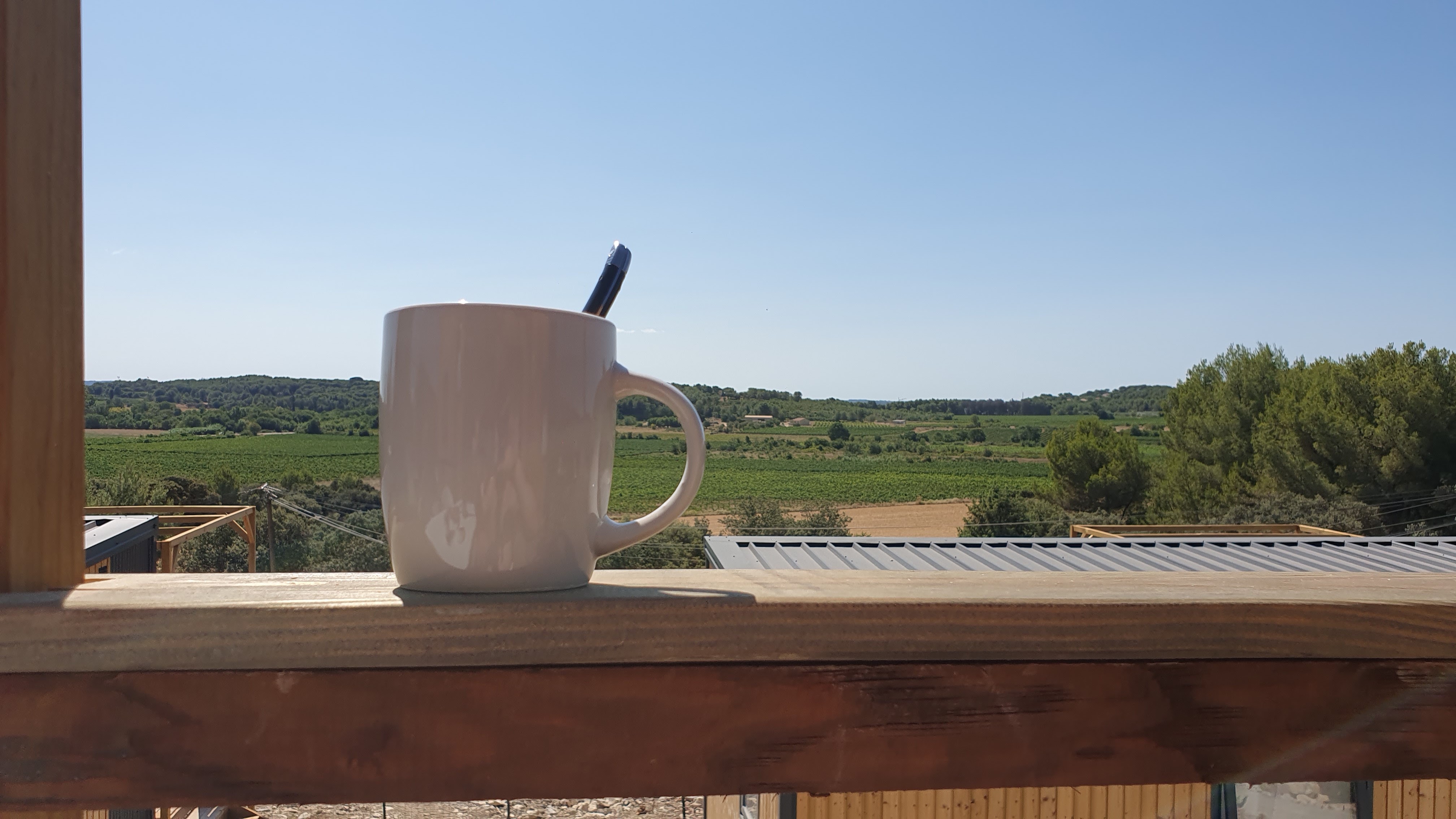 Photo n° 1 de l'avis de Tom.a fait le 26/07/2023 à 10:50
