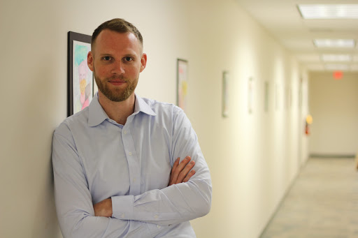 Attorney «iTicket.law - Powered by Hatley Law Office», reviews and photos