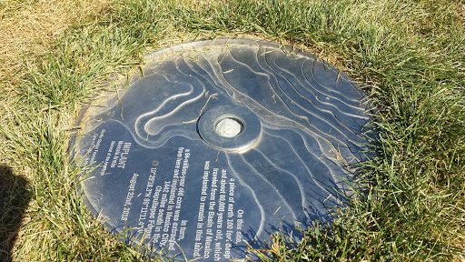 Park «Commons Park», reviews and photos, 2101 15th St, Denver, CO 80202, USA