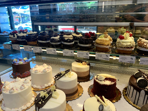 Grocery Store «Whole Foods Market», reviews and photos, 1575 Selby Ave, St Paul, MN 55104, USA