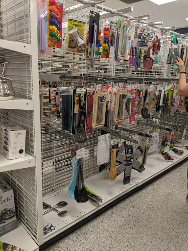 Clothing Store «Ross Dress for Less», reviews and photos, 2604 W Loop 340, Waco, TX 76711, USA