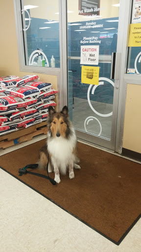 Pet Store «Feeders Supply», reviews and photos, 4921 Dixie Hwy a, Louisville, KY 40216, USA