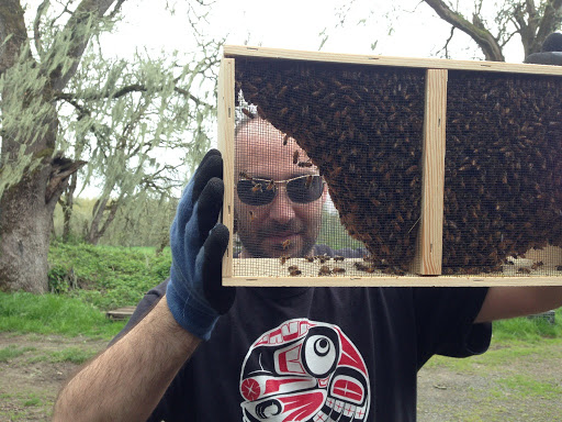 Winery «Tyee Wine Cellars», reviews and photos, 26335 Greenberry Rd, Corvallis, OR 97333, USA