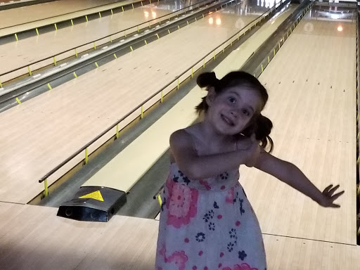 Bowling Alley «Bedroxx Bowling», reviews and photos, 4385 W Ina Rd, Tucson, AZ 85741, USA