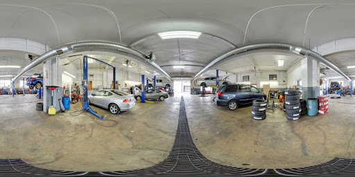 Used Car Dealer «Hampstead Preowned», reviews and photos, 1111 S Main St, Hampstead, MD 21074, USA